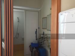 Queens (D3), Condominium #155276592